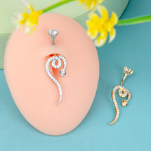 ����  �羳��̐����߶�Ěᔿɐ���Ф�ʹ�����Ě�۶�Ě�h�����Ʒ