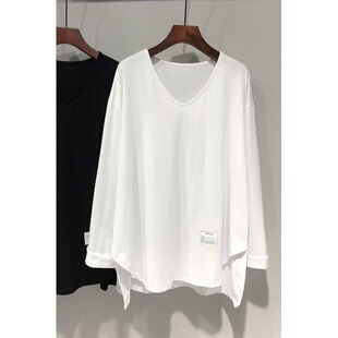 ���b�¿��_��T��Ů�B���L������V�I300��ɴ�at���OӋ������