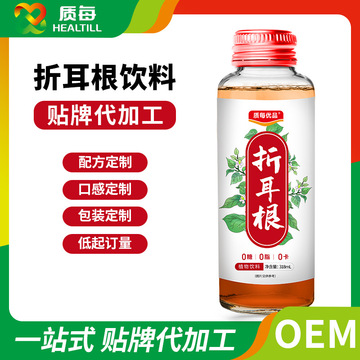 雷波饮料加工厂全解析：从水源到灌装线，看懂四川饮料代加工的选厂逻辑