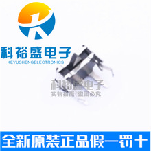 ESE24SH1 �г��_�P �z�y�_�P 7.5x3x5.6mm �ε��ΔS���_