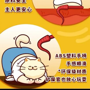 ���~��횶�؈�����z�������~횶�؈��С؈������˽␞