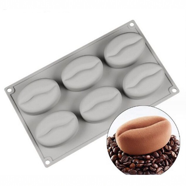 6�����ȶ�ģ�߹轺ģDIY�決ģ����ģˮ�������ɿ����決