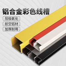 늾��W�����w�[���b������[���ռ{�X�ϲ����������b