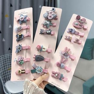 �냺�l�A�����l ���׃��e�����^���lŮ����1-2�q�l�����n�����