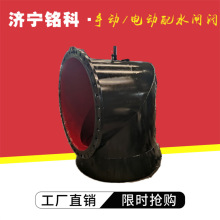 PLCF-800ˮly ۷ `ʡ ±÷ˮ늄y