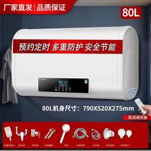 ֱ�����T���b��ˮ��늼��ñ�Ͱ�AͰС�̓�ˮʽ�l���gϴ���ⷿ�ô�