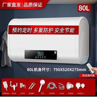 ֱ�����T���b��ˮ��늼��ñ�Ͱ�AͰС�̓�ˮʽ�l���gϴ���ⷿ�ô�