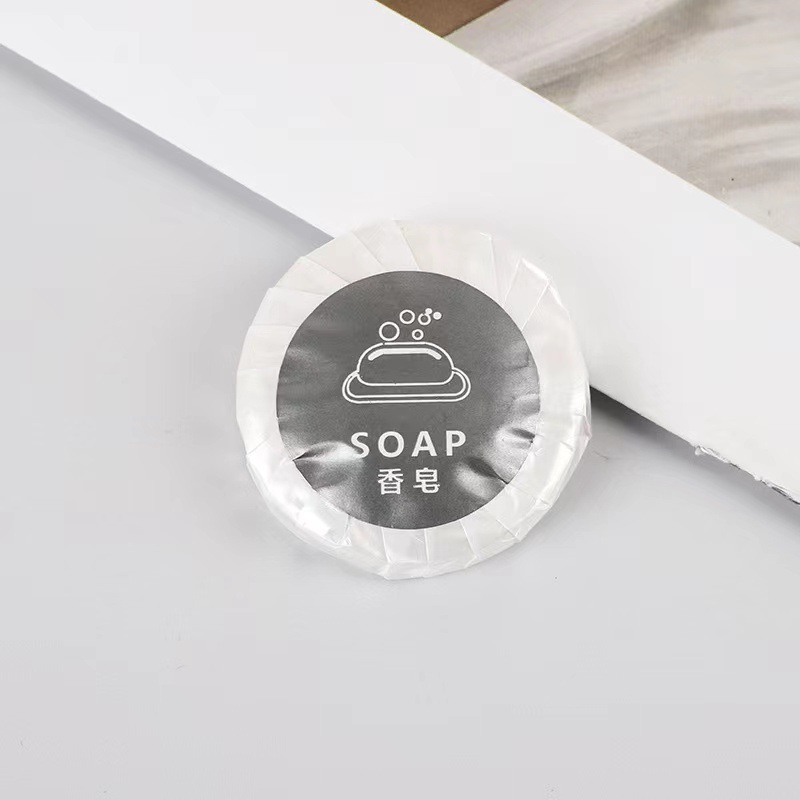 微信图片_20230523111705