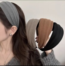 �l�߅�l��Ů�q��2025�߼��¿���|���B�^���ٴ�С���W�t�^��