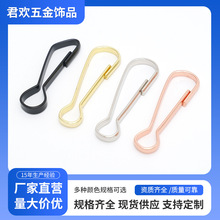 ��đ�۵��۽������۲��P�耳׿��iđ�쵤�۷����W����Ʒ��H��