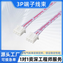 ZH1.5���^���Ӿ������B��С����������2P3P4P���^�����~���Ӿ�