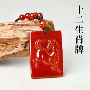 2026����Ф�R�t��觵�����Ů����Ф�R�o�����ղ�Ʒ�Y����Ї��L