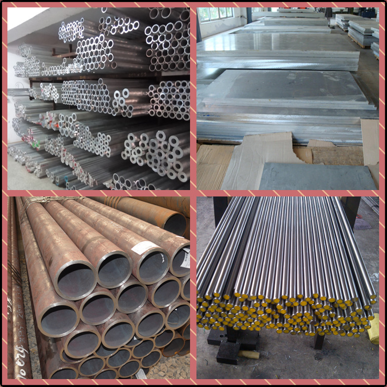 Supply SAE 1010 wholesale retail