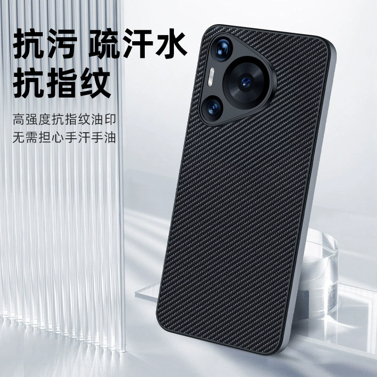 Huawei совместимая чехол для телефона, ультра тонкий защитный чехол, защита от падения