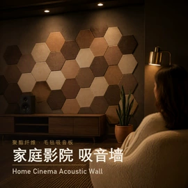 墙贴;玻璃贴;PVC地板