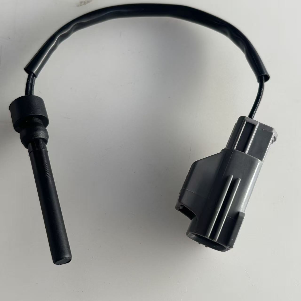 ���������� 30741155 Һλ������ �������ֶ����ֶ���XC90