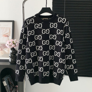 �W��վ�羳�����ﶬ�p����ƷDG��ĸ�Mӡ�Ứ�A�I���^ᘿ���ë����
