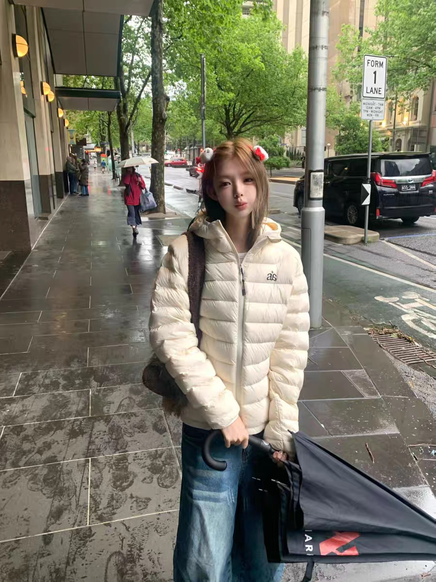tb_image_share_1732160371418.j