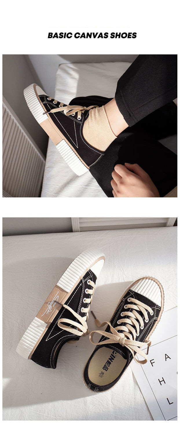 1630052634913_副本