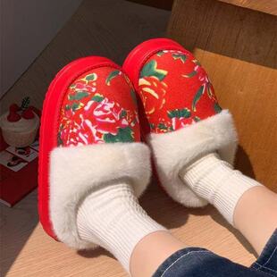 ��Ь�������Ь�󻨰���Ůʿ�⴩�����Ї������L�|���ӽq��ů����