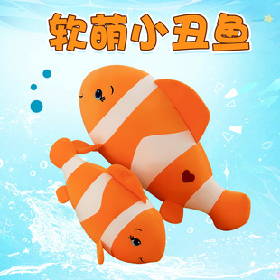 �羳�ɐ�С���~��Īë�q��ߺ��������ż�����޿��|Ů���Y�����l