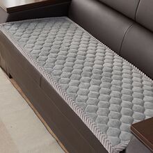 �Ӻ�ë�qɳ�l�|���ﶬ�¿������ľɳ�l���|�������s�k����ɳ�l�|