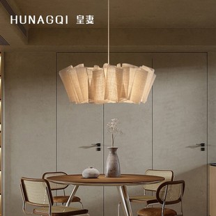 �����L�͏d�������йŲ�ˇ�U����ҕ����������ҵ���