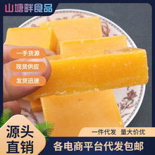 ��ș�����l��Ȼ�S��Ϟ�SϞ���D�r�ҷ�Ϟʳ����Ϟș��500��g��Ʒ