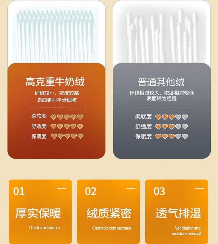 92997243-ed34-492b-906a-7d5e7694dfae.jpe