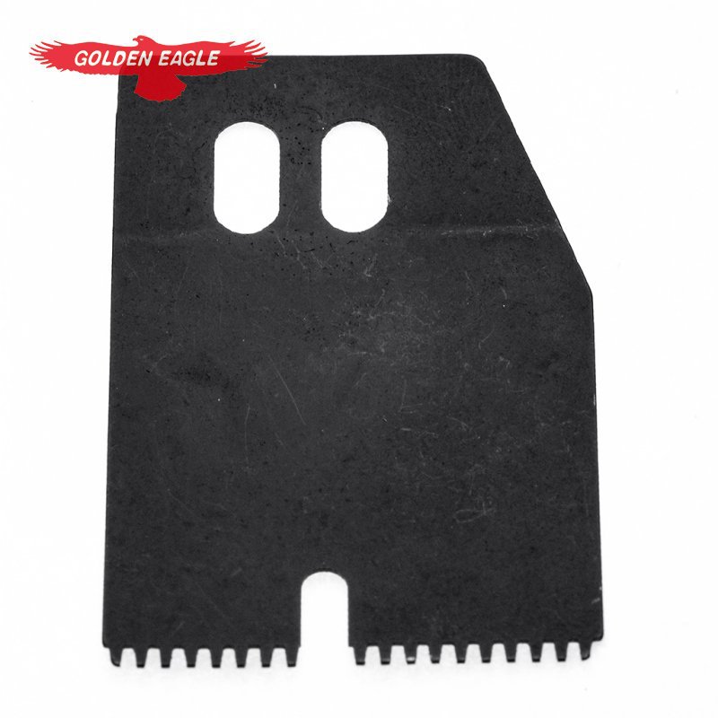 ƽ������ѹ�� �������� ����һ�� ����һ�޴����� ��ҵ���һ����