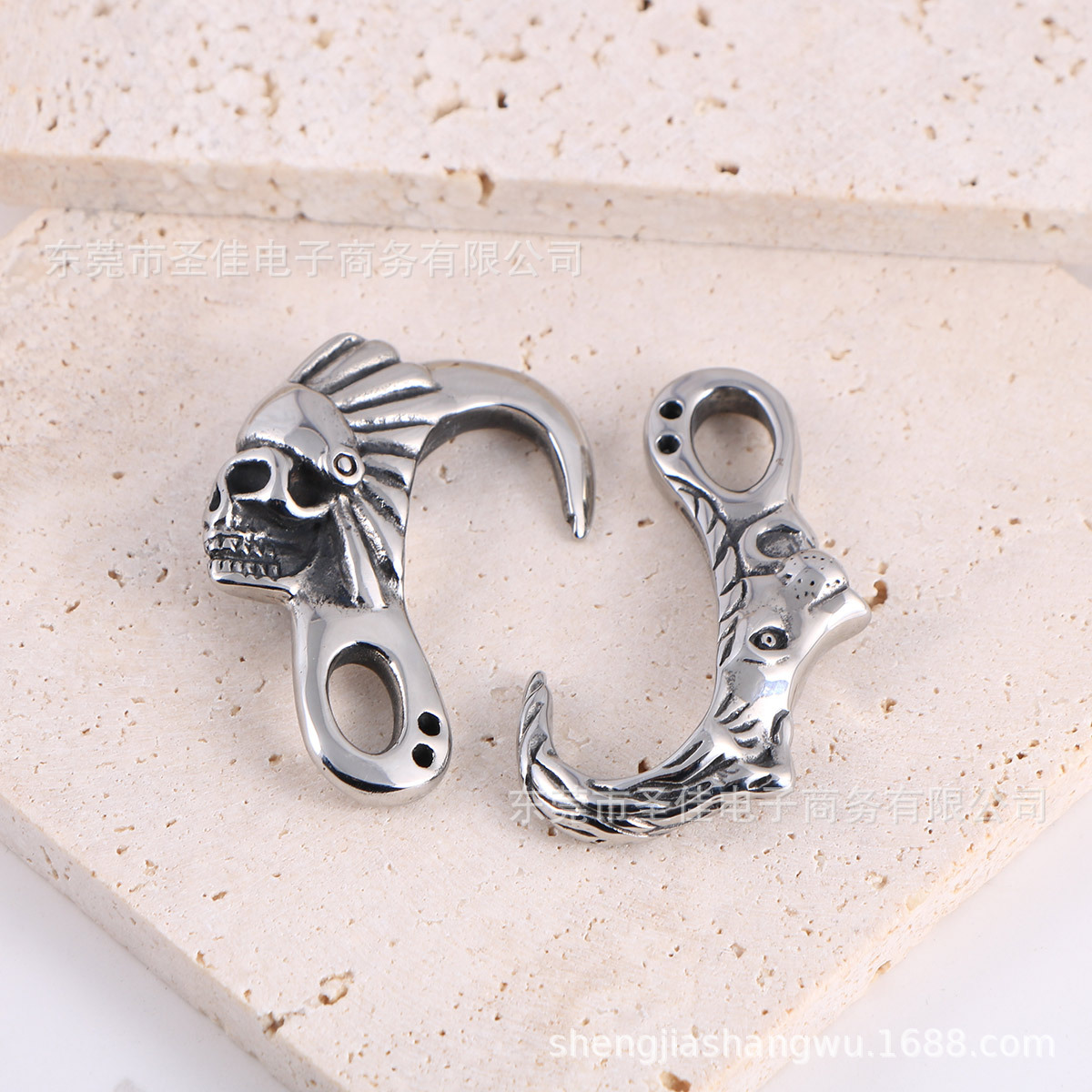 ŷ���Ѹָ��Ը����������ùҹ����� �Ա���ʽ�Ҽ���׹SP1079-1080