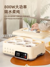 ������Cȫ�Ԅ�����մɟ��Ѹ�ˮ�������Ҝ�偶������������냺