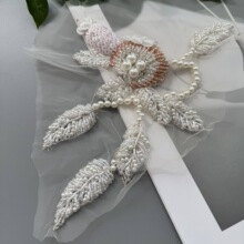 A126���嶤����Ƭ��˿�仨DIY�ع���Ƭ��ɴ����ͷɴ�仨