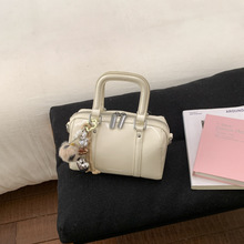 �͹�С����Ů2026�¿�r���|�Іμ�б����nϵ�ٴ�s�������^��