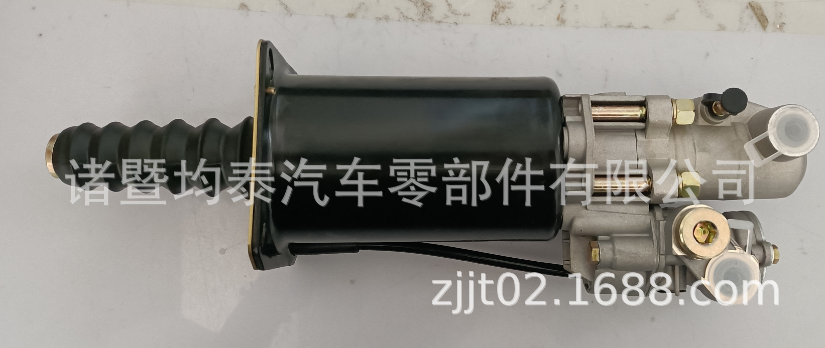 QQ图片20230712172310