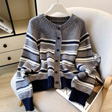 �n��WԺ�L�_��������ײɫ�l�yᘿ�ë���¿�A�I�_�����ſ�����