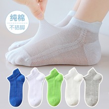 ��ͯ�m���ļ�����o���n�漃ɫ��ͯ�\���m��Ůͯ�W���mС�������m