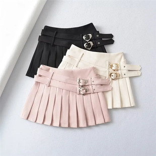 �WԺ�L�����p�g������������ȹ�ļ��¿����A�ַ��߹����ȹ��ȹ