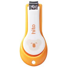 ϲ�����׃�ָ���Q����������ָ�׼�������ָ�׼����냺ָ���Q1/30