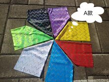 ��Ƭ���ʲ� �������g����̫�O���� ���ݾŹ��޲� �����N�ʲ�