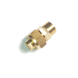 �߾����S�~C3604�����p�^��˨ͨ�^CNC���ؼӹ�
