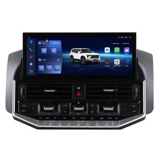 12.3���m��07-21��LC200�ϸ���LC300�m�¿�·�ɰ�׿����һ�w�C