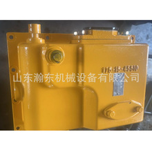 �����C D155 �y�T�w 175-15-45510