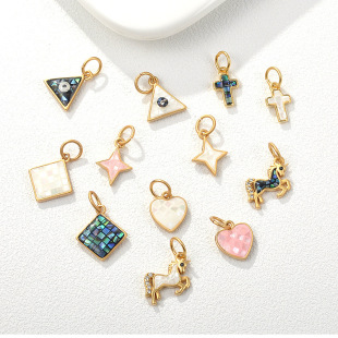 �ŷ������DIYؐ������Ʒ����ؐ����ɫƴ�Ӳ�Ҏ�t����diy���