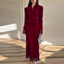 2026��W�����R�d�羳���QŮ�b�¿����b�I�ٽzƴ�Ӄ��ŕr��ȹ���b