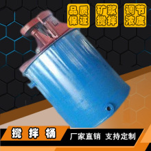 xVxșV{Ͼ򔇰Ͱ ~݆{ͰOS