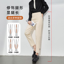 ������ɫţ�п�Ů2025�괺���¿�С������Ƹ�׶�ο����ݾŷֿ㳱