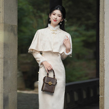 ��ɫ����2024�ﶬ���¿�������p������ʽӆ��Y���������b�B��ȹ