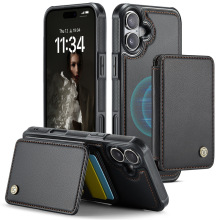 ��Ƥ���֙C���m���O��15promaxƤ�y�⚤iPhone16���÷�ˤ���o��