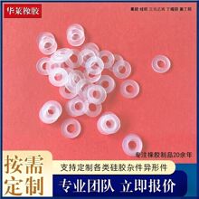 ��ˮ���z�|Ȧƿ�w��©�ܷ���z�|Ƭ�����p���ݽz�z�|Ȧ ����ƿ�|